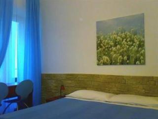 Gasthof Ares 3*